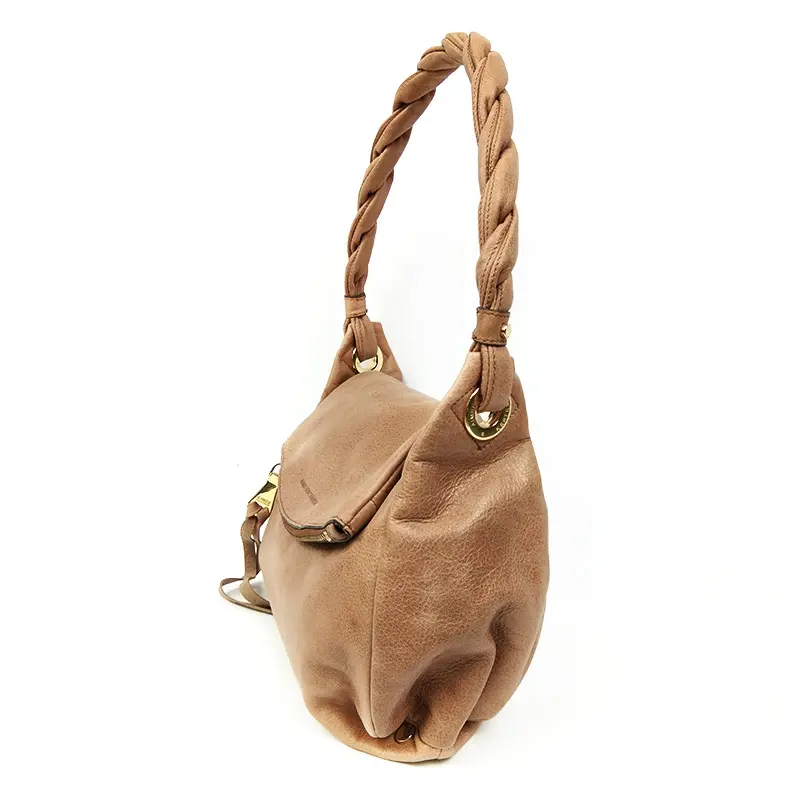 Bestway leisure pu handbags wholesale supplier for ladies 3