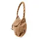 Bestway leisure pu handbags wholesale supplier for ladies 3