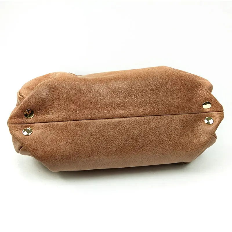 Bestway leisure pu handbags wholesale supplier for ladies 4