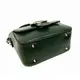 Bestway Bag leather bag closures black company for girl 4