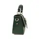 Bestway Bag leather bag closures black company for girl 3