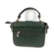 Bestway Bag leather bag closures black company for girl 2