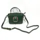Bestway Bag leather bag closures black company for girl 5