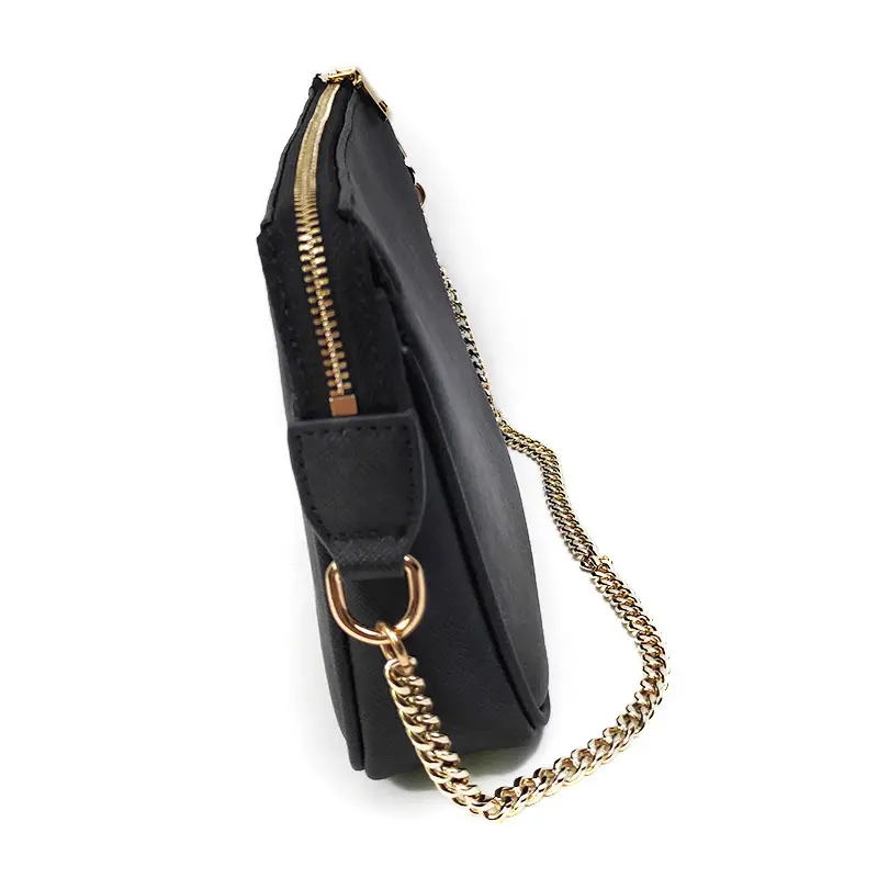 Bestway bags leather tote handbags company for daily life 3
