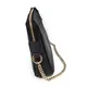 Bestway bags leather tote handbags company for daily life 3