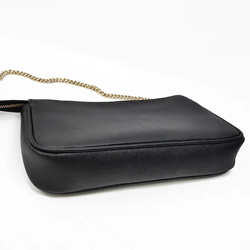 Bestway bags leather tote handbags company for daily life 2