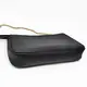 Bestway bags leather tote handbags company for daily life 2