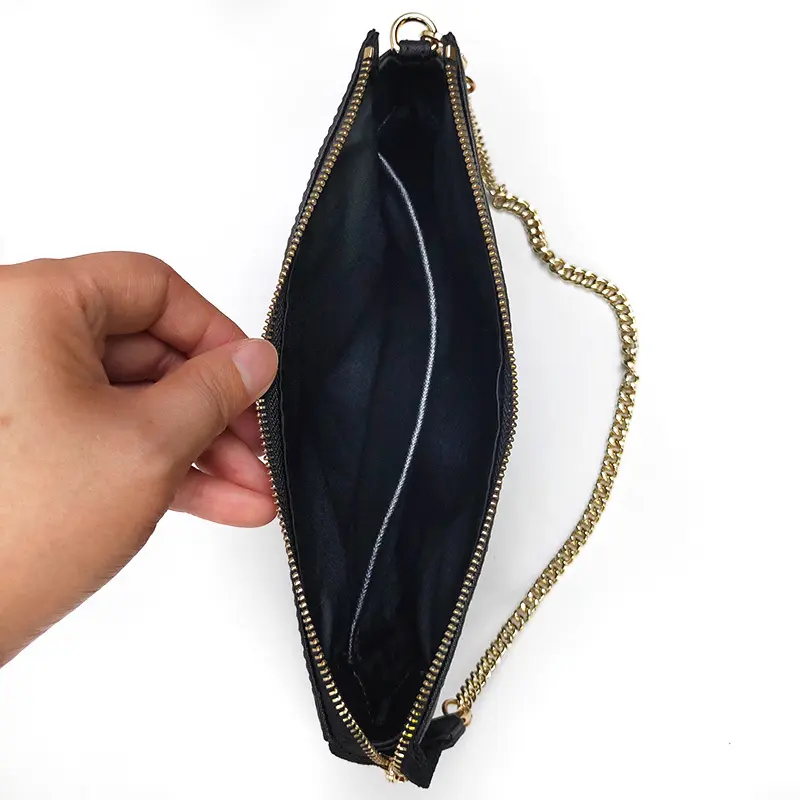 Bestway bags leather tote handbags company for daily life 4