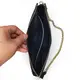 Bestway bags leather tote handbags company for daily life 4