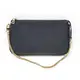 Bestway ladies leather sack bag online for daily life 1