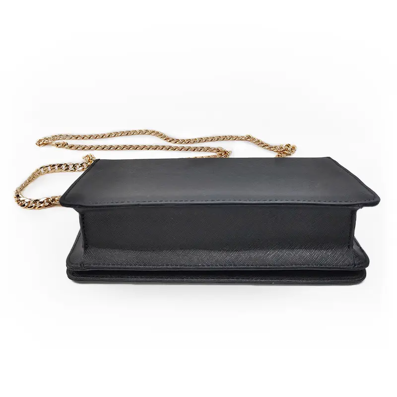 Bestway expensive leather sack bag manufacturer 3