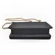 Bestway expensive leather sack bag manufacturer 3