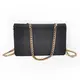 Bestway expensive leather sack bag manufacturer 1