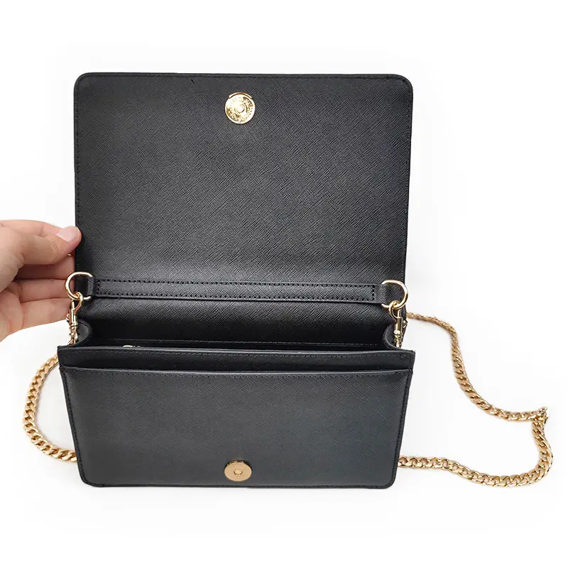 Bestway expensive leather sack bag manufacturer 4