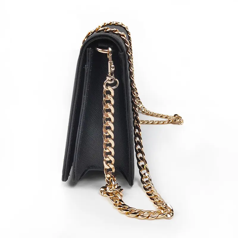 Bestway expensive leather sack bag manufacturer 2