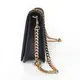 Bestway expensive leather sack bag manufacturer 2