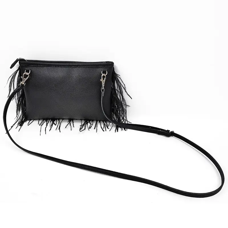 Bestway Wholesale crossbody hobo bag manufacturers for ladies 2