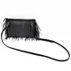Bestway Wholesale crossbody hobo bag manufacturers for ladies 2