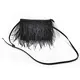 New canvas bag meaning fur manufacturers for ladies 1