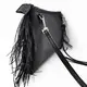 Bestway Wholesale crossbody hobo bag manufacturers for ladies 3