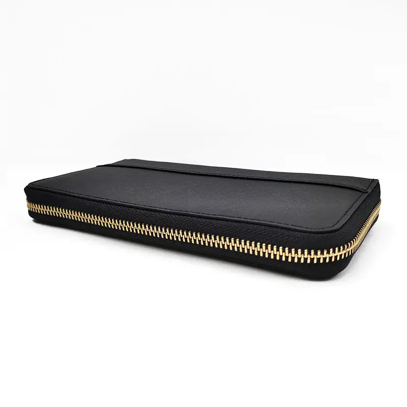 Bestway High-quality wholesale designer handbags online for school 2