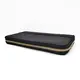 Bestway High-quality wholesale designer handbags online for school 2