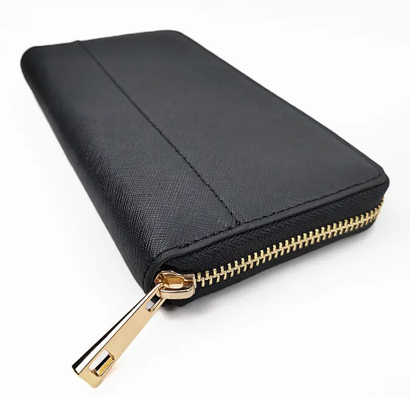 Bestway High-quality wholesale designer handbags online for school 3