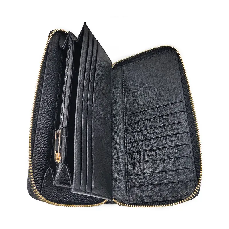Bestway High-quality wholesale designer handbags online for school 4
