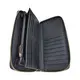 Bestway High-quality wholesale designer handbags online for school 4