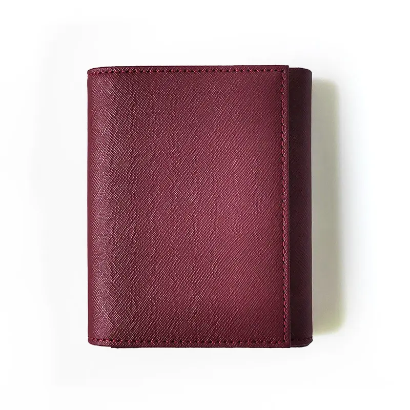 Bestway Latest leather purse manufacturers for daily life 1