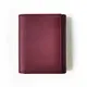 Bestway Latest leather purse manufacturers for daily life 1