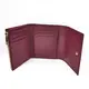 Bestway Latest leather purse manufacturers for daily life 5