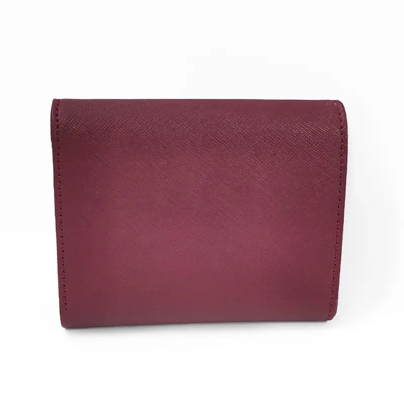 Bestway Latest leather purse manufacturers for daily life 2