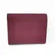 Bestway Latest leather purse manufacturers for daily life 2