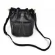 Bestway expensive vintage leather bags factory for date 1