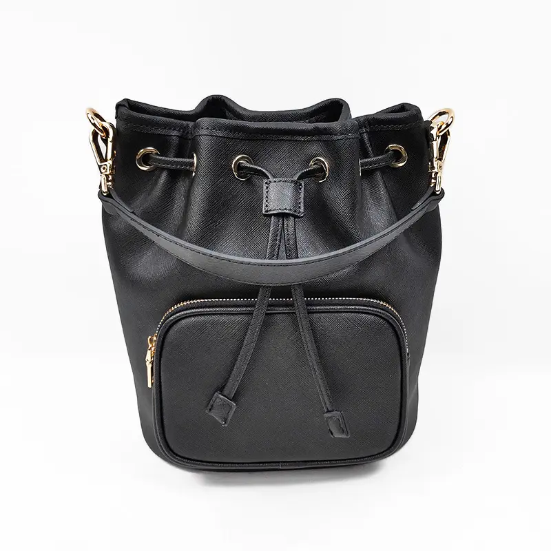 Bestway backpack leather and bags on sale 2