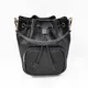 Bestway backpack leather and bags on sale 2