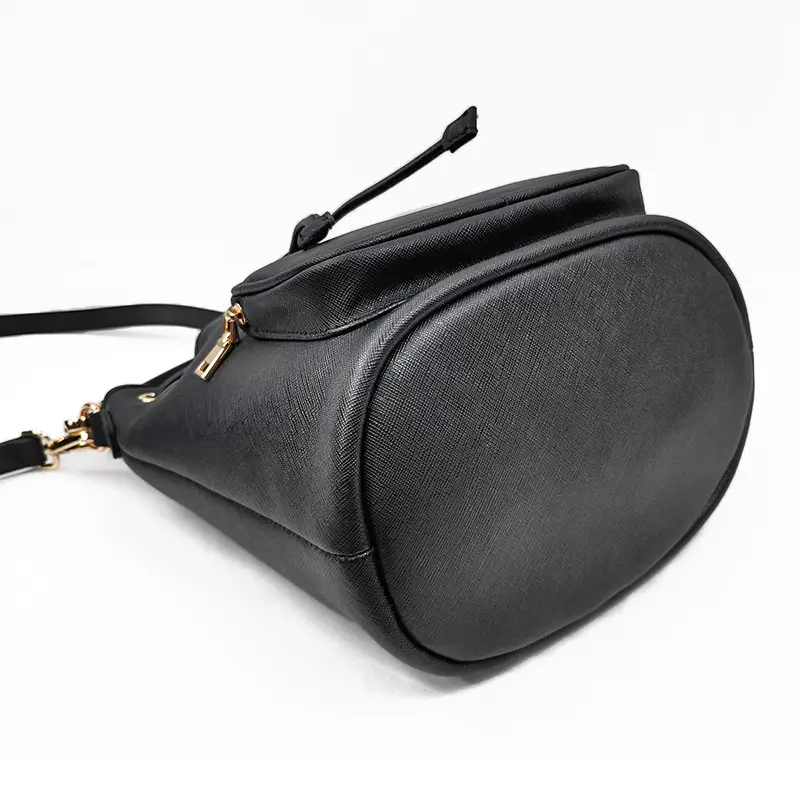 Bestway backpack leather and bags on sale 4