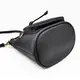 Bestway backpack leather and bags on sale 4