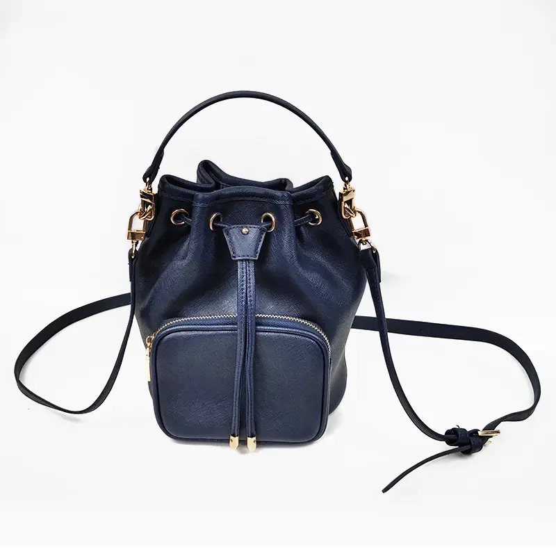Bestway backpack leather and bags on sale 6