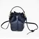 Bestway backpack leather and bags on sale 6