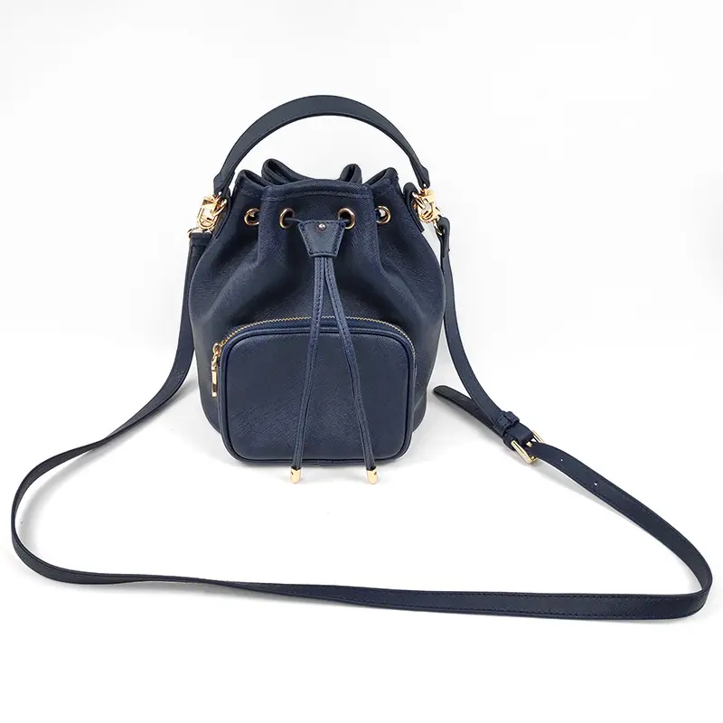 Bestway backpack leather and bags on sale 7