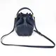 Bestway backpack leather and bags on sale 7