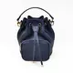 Bestway backpack leather and bags on sale 5