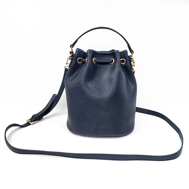 Bestway backpack leather and bags on sale 8