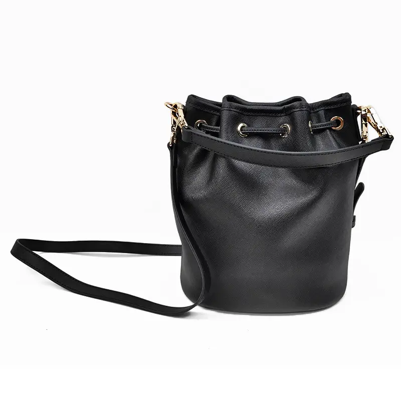Bestway backpack leather and bags on sale 3