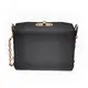 boutique made of pu leather large manufacturers for girl 2