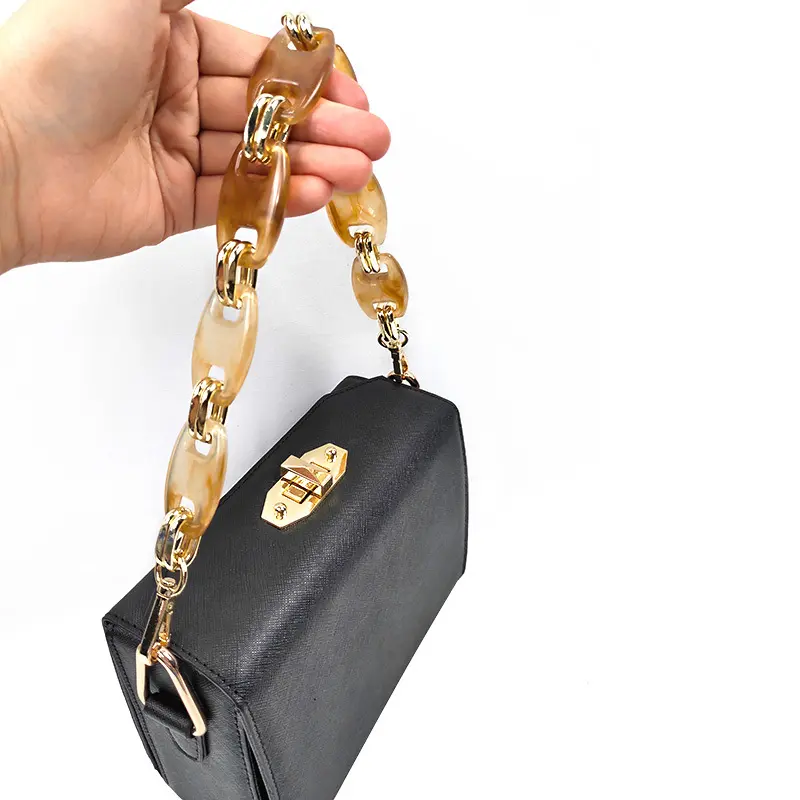 boutique made of pu leather large manufacturers for girl 6