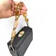 boutique made of pu leather large manufacturers for girl 6
