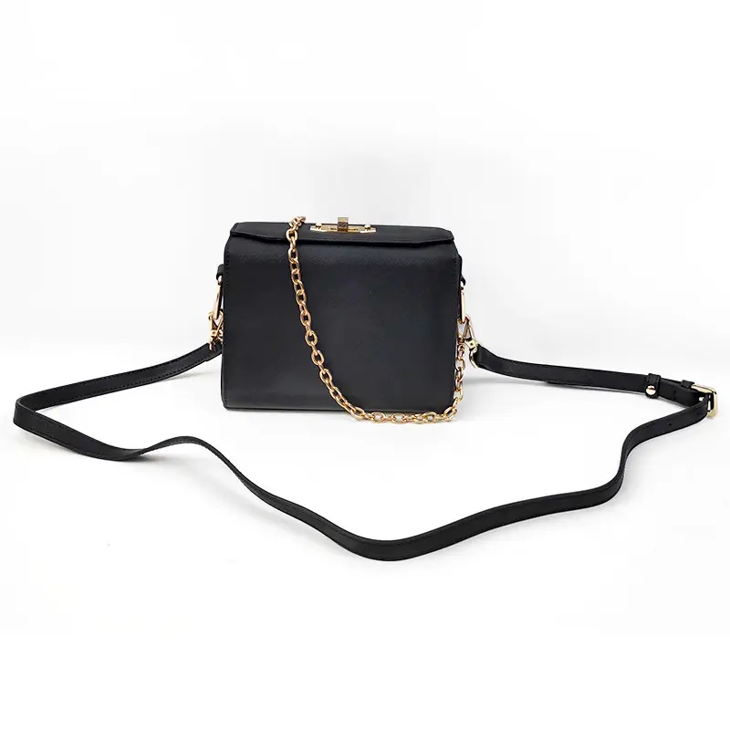 boutique made of pu leather large manufacturers for girl 7